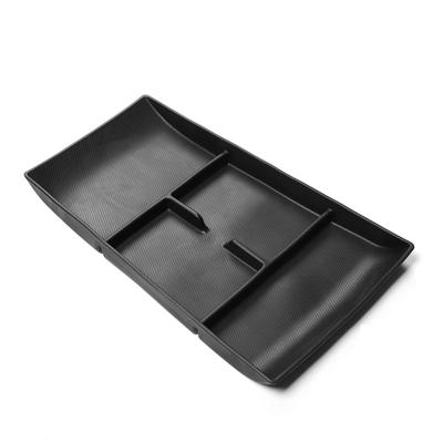 Halterungen & Ständer – Regale & Organizer