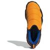 adidas AdiFOM Radlander Eqt 'Arancione' IF9266