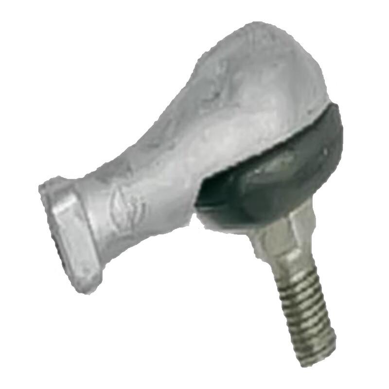 Ruili Dongfeng EQ2102/EQ1118 Gear Shift Ball Head