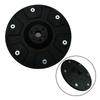 Lawn Mower Cutter Disc Compatible For Segway For Navimow I105E  I108E I110n Brush Cutter Disc For RSSE-i-1robot Lawn Mowers