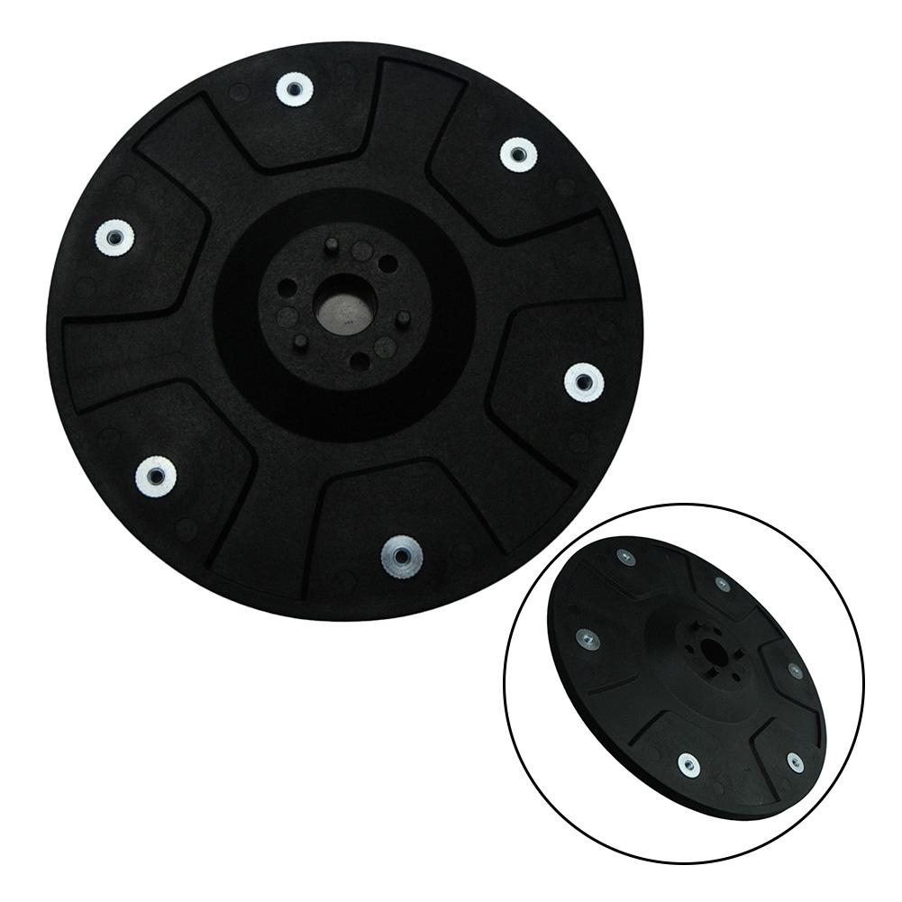 Lawn Mower Cutter Disc Compatible For Segway For Navimow I105E  I108E I110n Brush Cutter Disc For RSSE-i-1robot Lawn Mowers