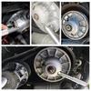 Belt Changing Tool for 900 S 1000 XP Turbos Belt Removal Wrench Tool Solid Aluminum Alloy