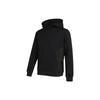 Sweatshirts Men's Black Hooded Moderate Regular DA9850-010