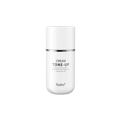 SUDEE Crema Tonificante 50ml
