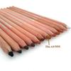 12Pcs Wood Pastel Pencil Set Basis Skin Pastel Color Pencil for Artist Drawing School Office