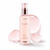 Fiala Collagen Mist 120ml (3 Opzioni)
