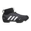 adidas Mens Gravel Cold.Rdy GORE-TEX Cycling Shoes