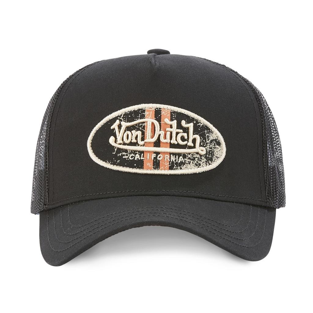 Logo Trucker Cap at affordable prices 