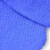 Winter Ski Gloves for Children Windproof Thickened Knitted Gloves Comfortable Warm Mittens Boys Girls Snow Warm Accessories