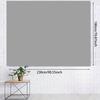 Two-dimensional plane 1-piece set. Religious-themed backdrop for photos featuring Jesus from heaven and angels.zyc