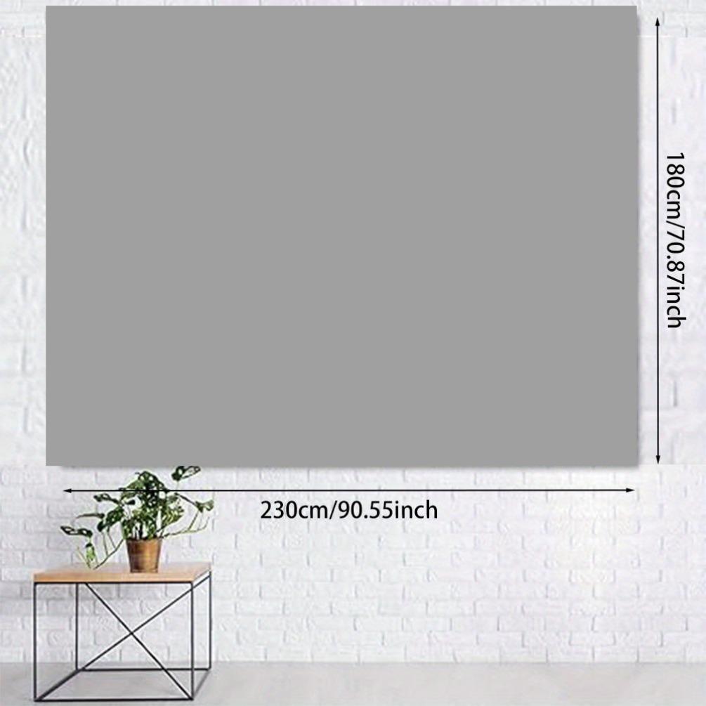 Two-dimensional plane 1-piece set. Religious-themed backdrop for photos featuring Jesus from heaven and angels.zyc