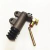 Clutch slave cylinder for  Brilliance FRV M1/BS6 M2/BS4 R980563