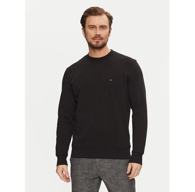 Warme kleding – Sweatshirts en truien
