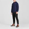 The North Face Sweatshirt Unisex Dark Blue NF0A5JVS-L4U