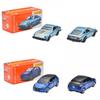 Matchbox Japan Series Assorted Mini Cars, 12 Cars, Box Sale, Vehicle Toys, Ages 3 and Up 986F-HFF78