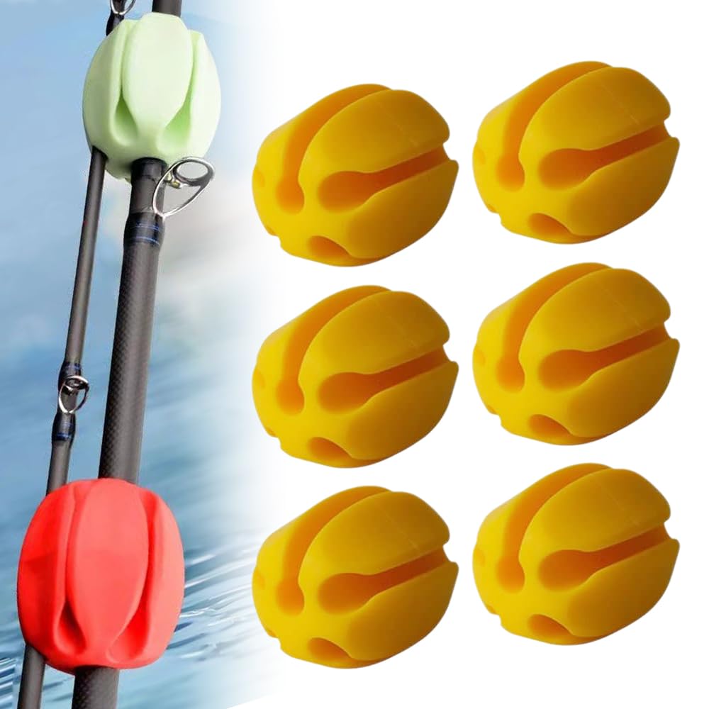 

Rod Holder Fishing Equipment Fishing Tools Fishing Supplies New For Fishing Rod Holder Rod Pod Fishing Sale Fishing Accessories