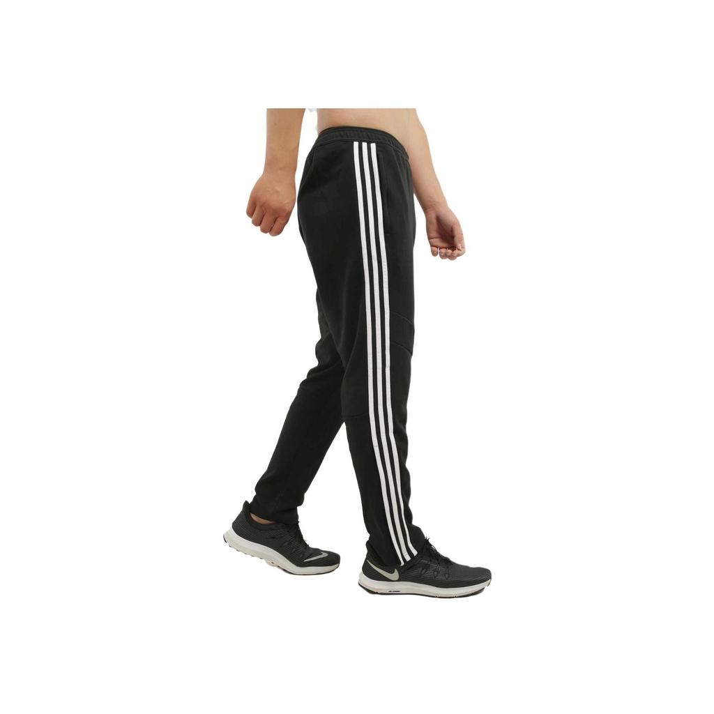 Adidas Tiro 19 Training Pants Men Bottoms Black FN2335