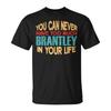 Unisexs Unisex TShirt Funny You Can Never Have Too Much Jeff In Your Life Cotton Tee Streetwear Oversized Short Sleeve ONeck Top