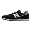 New Balance Nb 373 Mesh Pelle Scamosciata Comode Versatili Scarpe Casual Lifestyle Basse Sneaker Unisex Nera ML373OM2