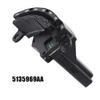 Steering Wheel Position Angle Sensor For Dodge Magnum 2005-2008 Challenger 08-10