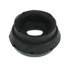 Suspension Strut Mount 1J0412331C For Vw Golfa1 Skoda Citigo