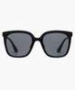Likkeullou Rc E-Sang F Sunglasses Black