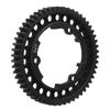 Spur Gear for TRAXXAS and 1/5 X-Maxx 6S 8S/Maxx 4S/E-Revo 2.0 VXL and for 1/7 XO-1 RC Car