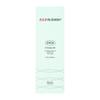 Dr.G Red Blemish Cica S Cream 2X 70ml Anti-wrinkle Functional Centella Asiatica Cream