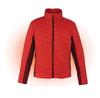 Therm-ic PowerSpeed Jacket