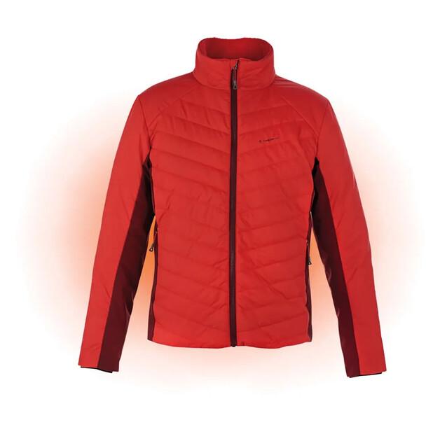 Therm-ic PowerSpeed Jacket