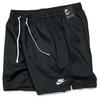NIKE SPORTSWEAR WOVEN SHORTS Nike woven size XL shorts, black,