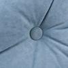 Triangle Cushion Bed Head Large Backrest Lumbar Cushion Tatami Soft Package