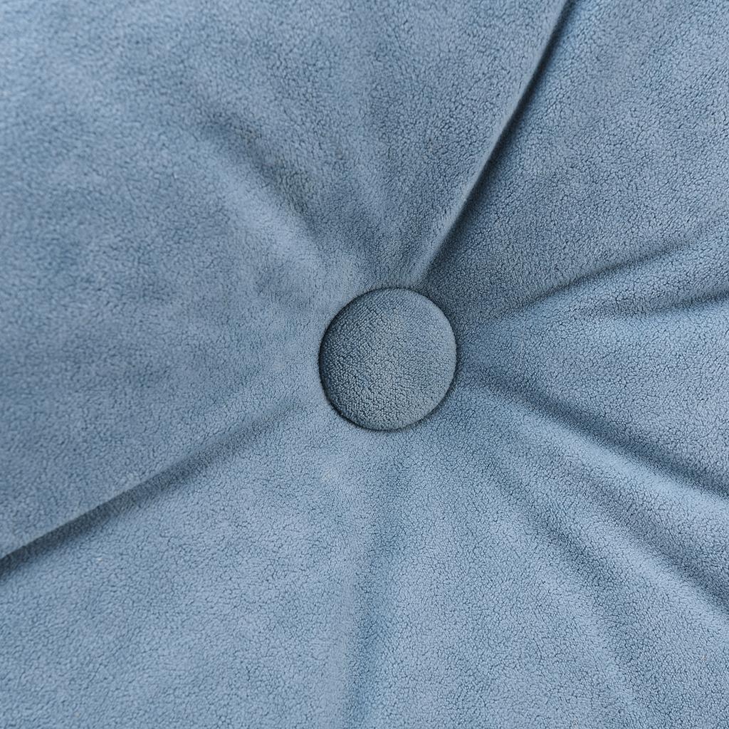 Triangle Cushion Bed Head Large Backrest Lumbar Cushion Tatami Soft Package
