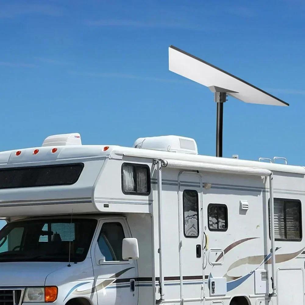 Ανταλλακτικό Προσαρμογέα Στήριξης σε Κολόνα Για Γενιά 3 Στήριξη Οροφής Τοίχου Ράβδος Σύνδεσης Κιτ Στήριξης Προσαρμογέας Στήριξης Θήκη Αξεσουάρ