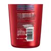Vidal Sassoon Smooth & Resilient Hair Care Set