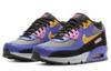 Nike Air Max 90 QS ACG GS CT9630-500
