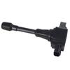 Ignition Coil Set For Nissan Altima Sentra Rogue Infiniti 22448-1KT0A UF708