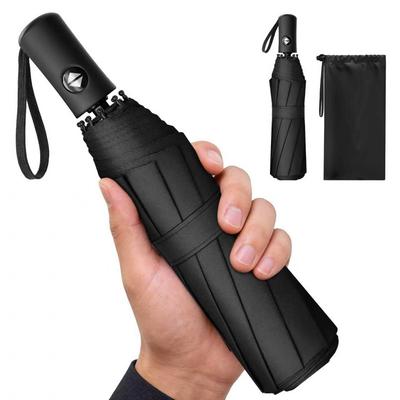 Accessoires – Regenschirme