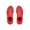 Under Armour Hovr Machina 'Beta Lipstick' Women's 3021956-602
