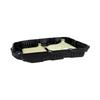 For MERCEDES-BENZ OEA7252701518 A7252700408 A7252709110 Transmission Pan Oil Filterfilter Auto Transmission System Parts