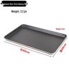 Cmaos Non-stick Rectangular Baking Pan