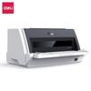 Deli DL-630KII 9-Pin Dot Matrix Invoice Printer