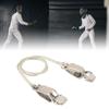 Fencing Head Wire Clamp Professional Stainless Steel Saber Foil Wire Clips for Fencing Supplies Equipment
