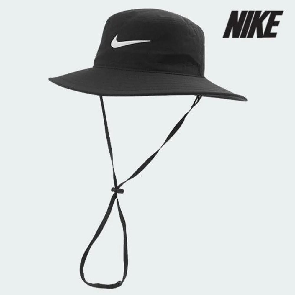Hat /e5- HJ7158-010 / Apex Dri-FIT Bucket Hat FREE