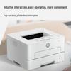 HP 303dw Wireless Mono Laser Printer CN plug (adapter included)
