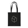 [Limited Quantity]_BAG _ WHITE HOUSE