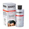 Nicky chini loção elio anti-cinza descolorante nogrey 200ml