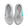 Nike Reactx Rejuven8 Metallic Silver Gamma Blue Black Men Sneakers Grey HV5060-006