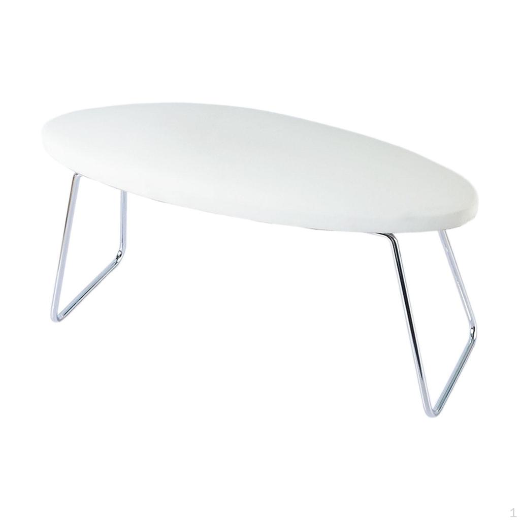 Manicure Armrest Hand Pillow Tools Nail Art Accessories Rest for Arm