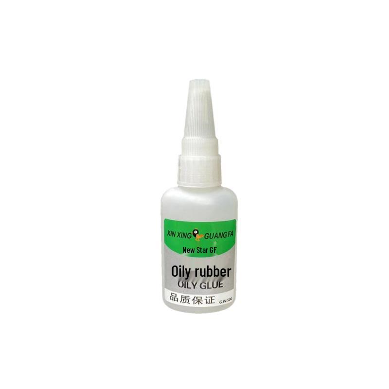 New Star Multi-Purpose Super Glue: Original Formula for Metal, Wood, and Plastic Bonding